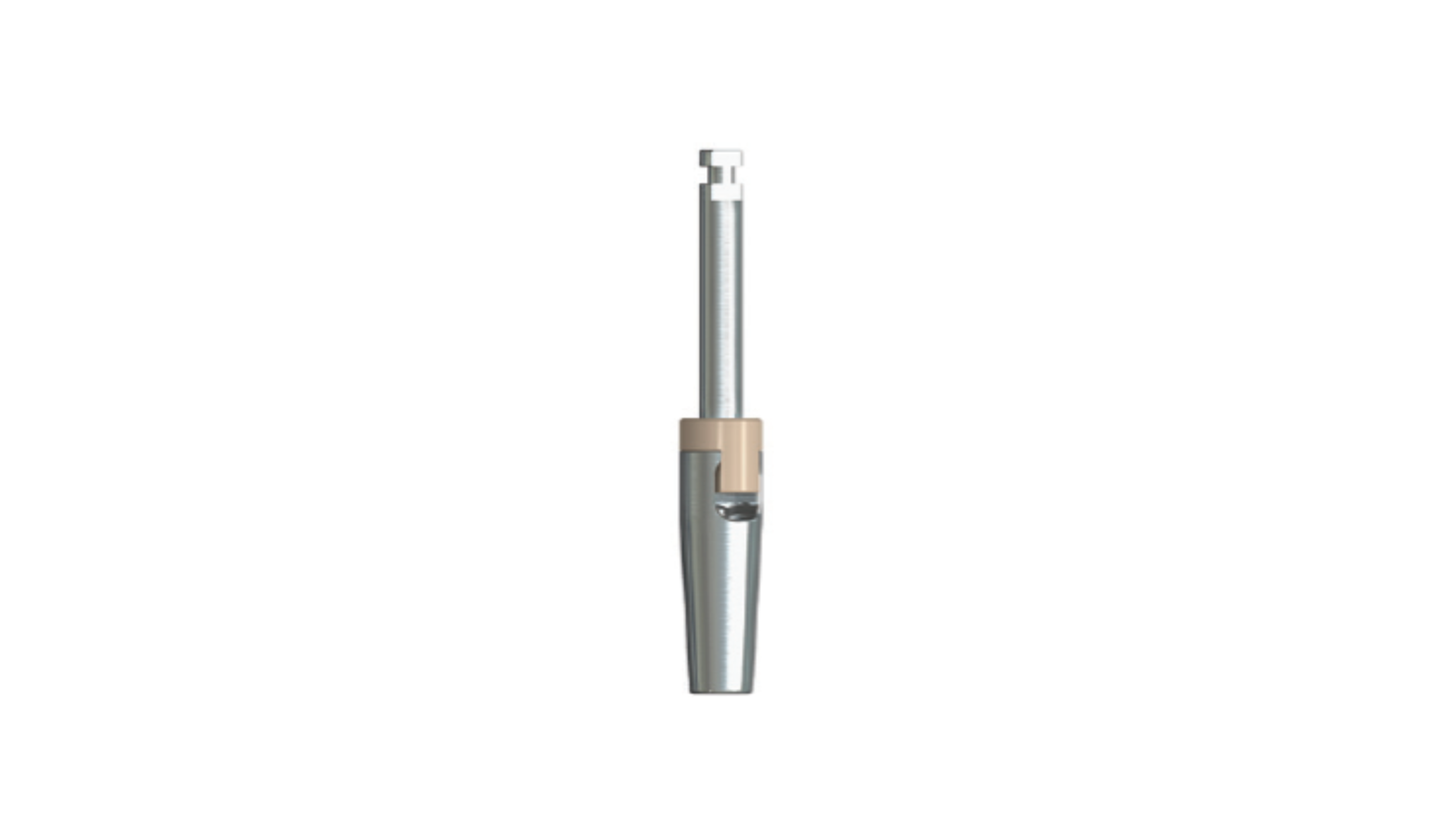 Drill Extension